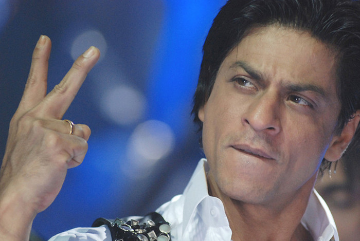 srk52_2
