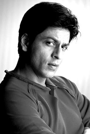 Srk (11)