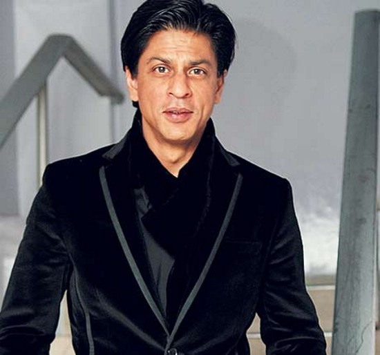Srk (22)