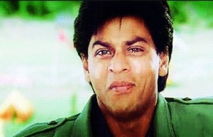 srk plange..aw.