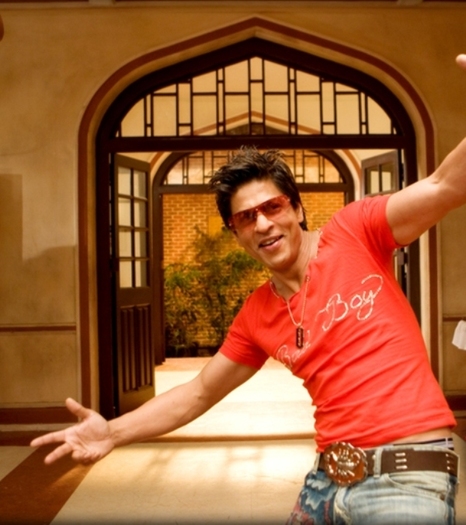 Srk_6