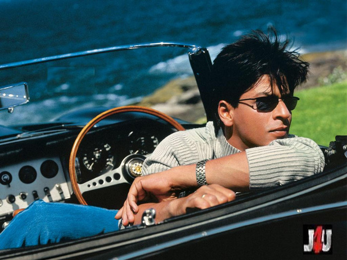 srk_car