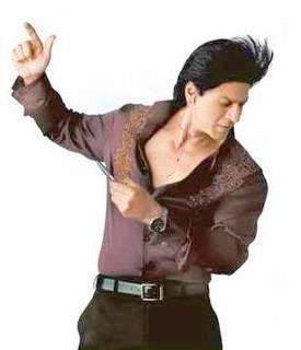 389192_262559837184659_1422525290_n - Shahrukh Khan