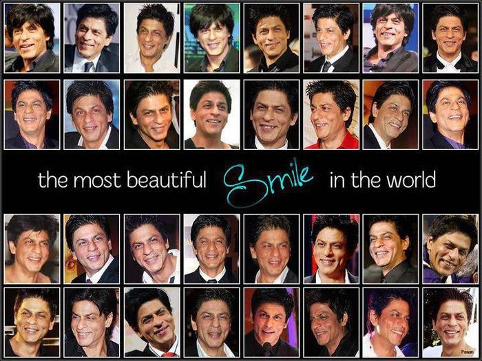 391471_214421185331858_419020614_n - Shahrukh Khan