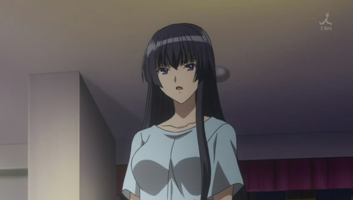 - Kampfer