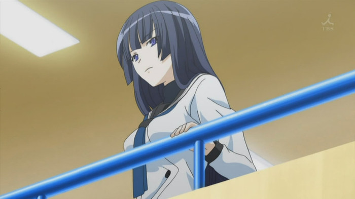  - Kampfer