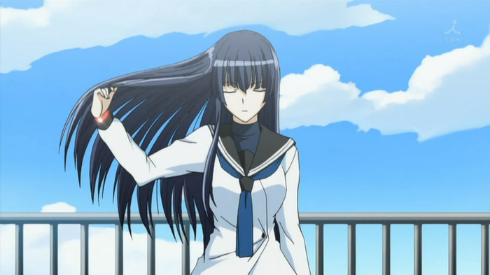  - Kampfer
