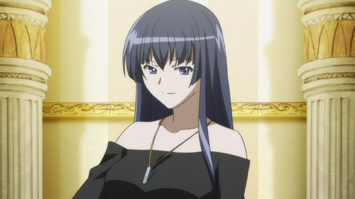  - Kampfer