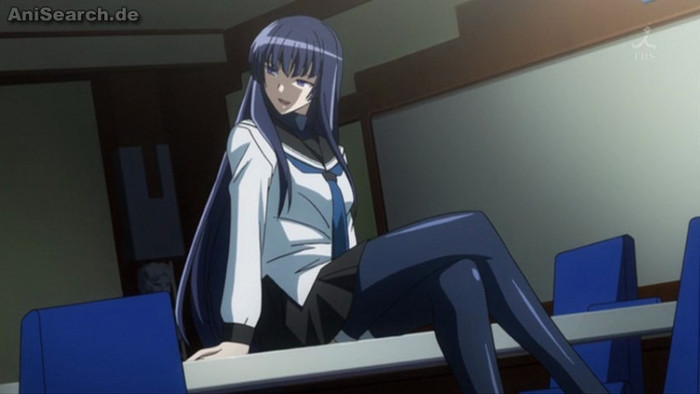  - Kampfer