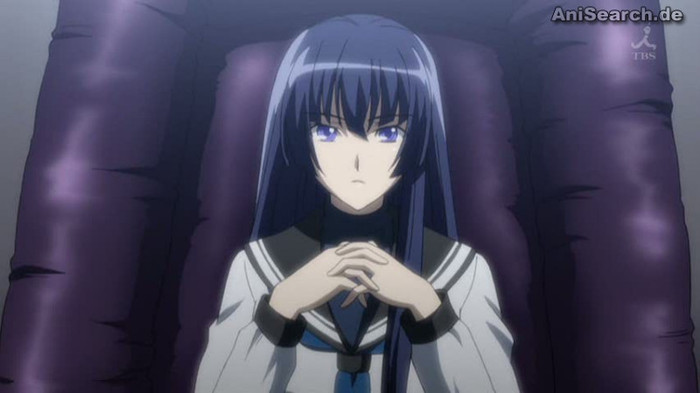  - Kampfer