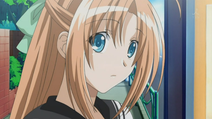  - Kampfer