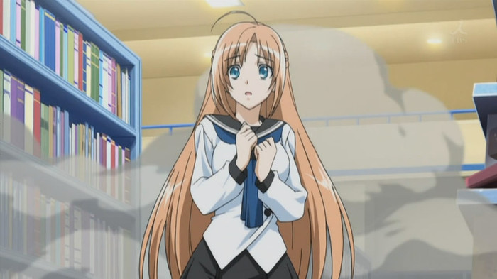  - Kampfer