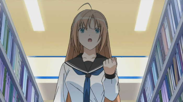  - Kampfer
