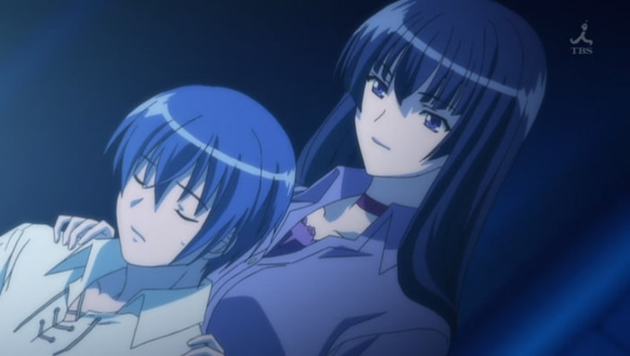  - Kampfer