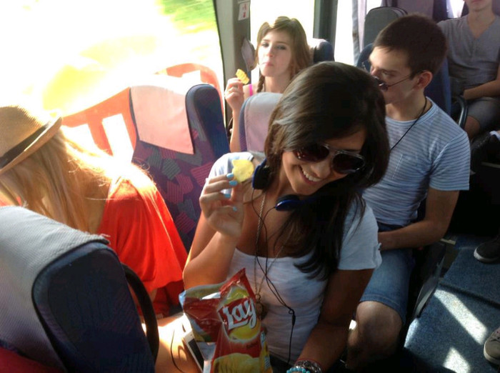 559211_432126023492476_1614169297_n