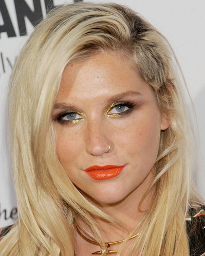 Ke$ha