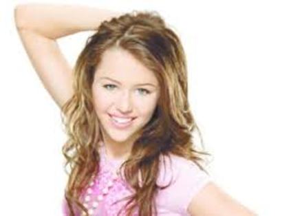 images (10) - Miley Cirus