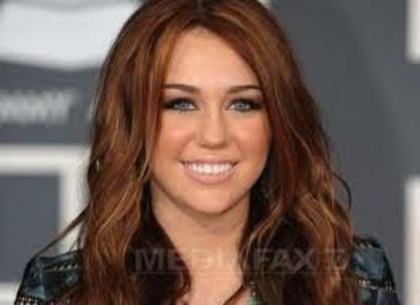 images (11) - Miley Cirus