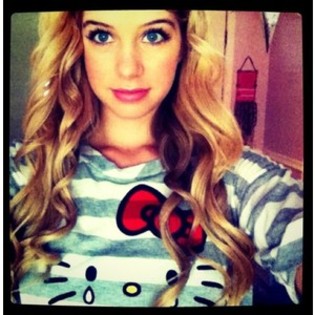img-thing - Allie Deberry