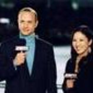 ice-princess-706824l-thumbnail_gallery ice-princess-706824l-thumbnail_gallery