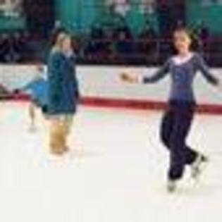 ice-princess-731395l-thumbnail_gallery ice-princess-731395l-thumbnail_gallery