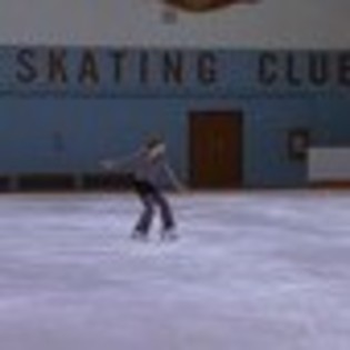 ice-princess-179382l-thumbnail_gallery ice-princess-179382l-thumbnail_gallery