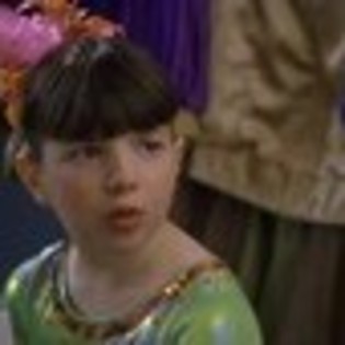 ice-princess-182869l-thumbnail_gallery ice-princess-182869l-thumbnail_gallery