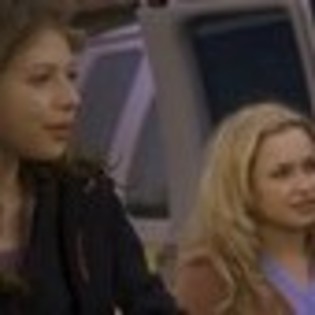 ice-princess-184060l-thumbnail_gallery ice-princess-184060l-thumbnail_gallery