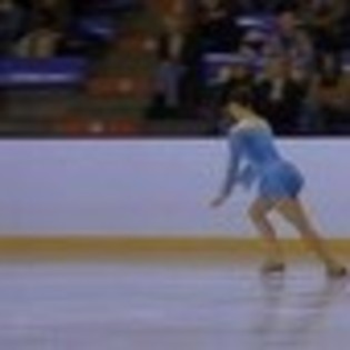 ice-princess-188291l-thumbnail_gallery ice-princess-188291l-thumbnail_gallery