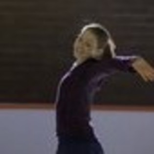 ice-princess-200493l-thumbnail_gallery