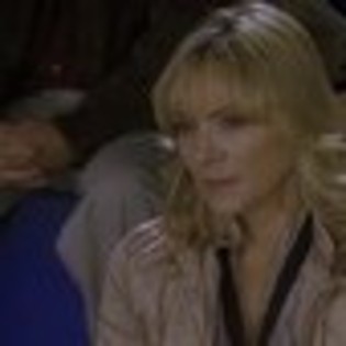 ice-princess-206757l-thumbnail_gallery ice-princess-206757l-thumbnail_gallery