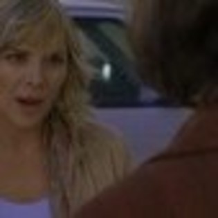 ice-princess-214806l-thumbnail_gallery ice-princess-214806l-thumbnail_gallery