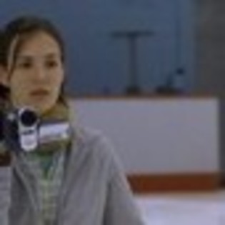 ice-princess-217652l-thumbnail_gallery ice-princess-217652l-thumbnail_gallery