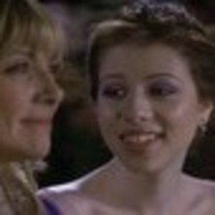 ice-princess-241004l-thumbnail_gallery ice-princess-241004l-thumbnail_gallery