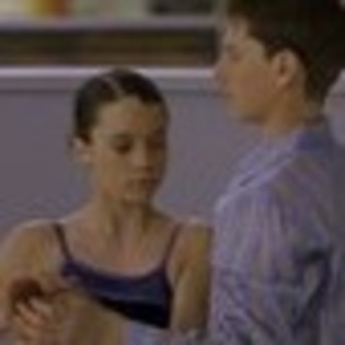 ice-princess-252834l-thumbnail_gallery ice-princess-252834l-thumbnail_gallery