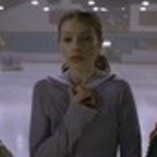 ice-princess-267607l-thumbnail_gallery ice-princess-267607l-thumbnail_gallery