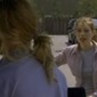 ice-princess-285703l-thumbnail_gallery ice-princess-285703l-thumbnail_gallery