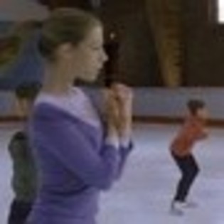 ice-princess-343588l-thumbnail_gallery ice-princess-343588l-thumbnail_gallery