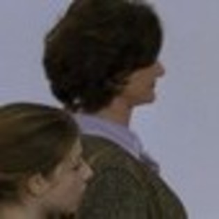 ice-princess-362581l-thumbnail_gallery ice-princess-362581l-thumbnail_gallery