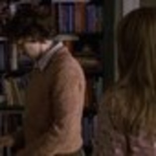 ice-princess-415258l-thumbnail_gallery ice-princess-415258l-thumbnail_gallery