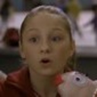 ice-princess-420547l-thumbnail_gallery ice-princess-420547l-thumbnail_gallery