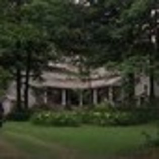 ice-princess-424828l-thumbnail_gallery - Printesa Ghetii