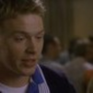 ice-princess-440317l-thumbnail_gallery - Printesa Ghetii