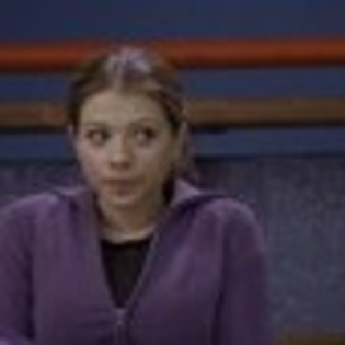 ice-princess-449818l-thumbnail_gallery - Printesa Ghetii