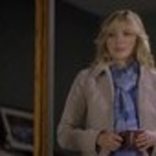 ice-princess-505964l-thumbnail_gallery - Printesa Ghetii