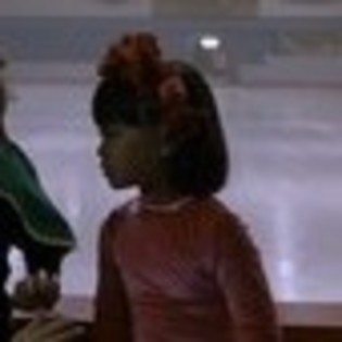 ice-princess-530019l-thumbnail_gallery - Printesa Ghetii