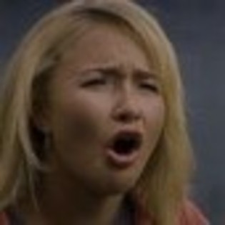 ice-princess-548437l-thumbnail_gallery