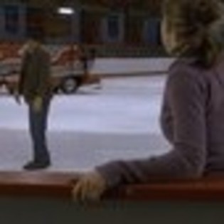 ice-princess-559821l-thumbnail_gallery