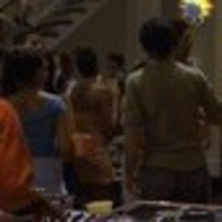 ice-princess-582759l-thumbnail_gallery ice-princess-582759l-thumbnail_gallery