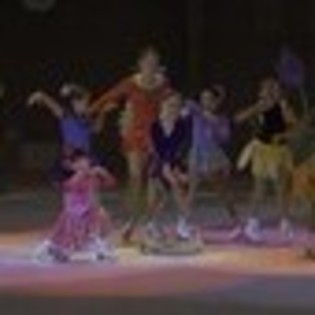 ice-princess-595355l-thumbnail_gallery ice-princess-595355l-thumbnail_gallery